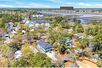 251 NE 66th Street, Oak Island, NC 28465 - Photo 10
