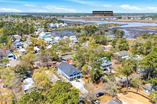 251 NE 66th St, Oak Island, NC 28465 - Photo 10