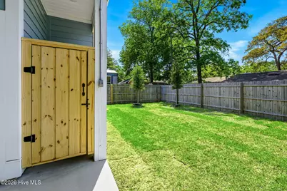 251 NE 66th Street, Oak Island, NC 28465 - Photo 10