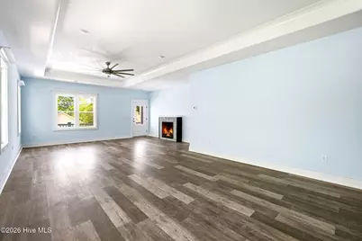 251 NE 66th Street, Oak Island, NC 28465 - Photo 32