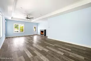 251 NE 66th St, Oak Island, NC 28465 - Photo 32
