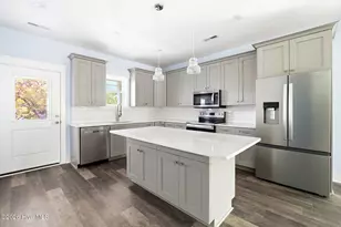 251 NE 66th St, Oak Island, NC 28465 - Photo 2