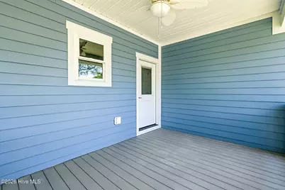 251 NE 66th Street, Oak Island, NC 28465 - Photo 26