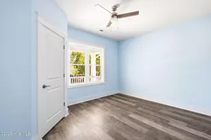 251 NE 66th St, Oak Island, NC 28465 - Photo 48