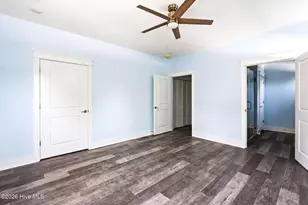 251 NE 66th St, Oak Island, NC 28465 - Photo 42