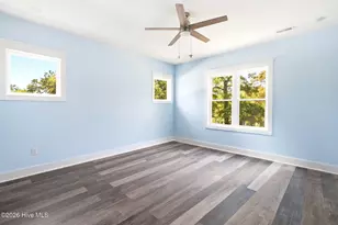 251 NE 66th St, Oak Island, NC 28465 - Photo 42