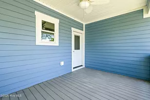 251 NE 66th St, Oak Island, NC 28465 - Photo 26