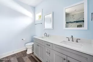 251 NE 66th St, Oak Island, NC 28465 - Photo 40
