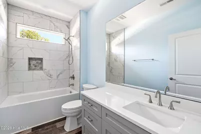 251 NE 66th Street, Oak Island, NC 28465 - Photo 50