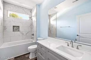 251 NE 66th St, Oak Island, NC 28465 - Photo 50