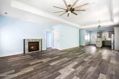 251 NE 66th Street, Oak Island, NC 28465 - Photo 30