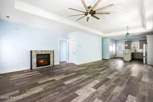 251 NE 66th St, Oak Island, NC 28465 - Photo 30