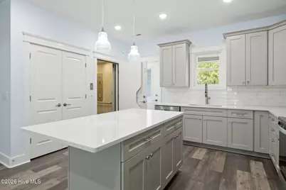 251 NE 66th Street, Oak Island, NC 28465 - Photo 38