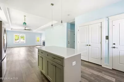 251 NE 66th Street, Oak Island, NC 28465 - Photo 36