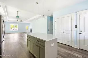 251 NE 66th St, Oak Island, NC 28465 - Photo 40