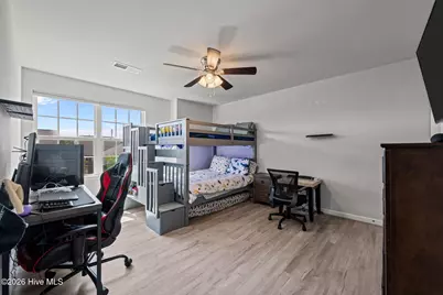319 Ginger Drive, New Bern, NC 28560 - Photo 28