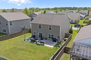 319 Ginger Dr, New Bern, NC 28560 - Photo 8