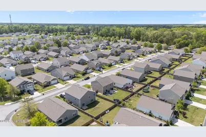 319 Ginger Drive, New Bern, NC 28560 - Photo 48
