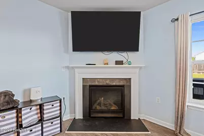 319 Ginger Drive, New Bern, NC 28560 - Photo 26