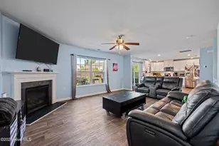 319 Ginger Dr, New Bern, NC 28560 - Photo 24