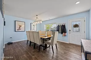 319 Ginger Dr, New Bern, NC 28560 - Photo 14