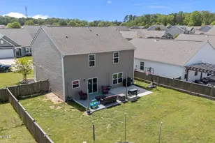 319 Ginger Dr, New Bern, NC 28560 - Photo 50