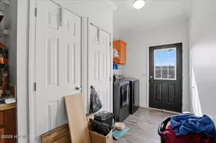 1831 Hinnant Road NW, Pikeville, NC 27863 - Photo 28