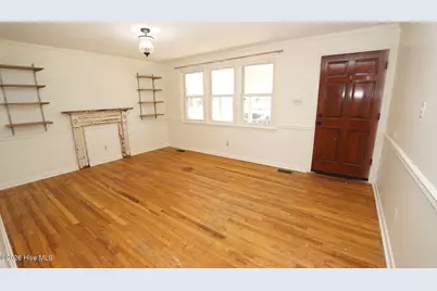 1008 Hendricks Avenue, Jacksonville, NC 28540 - Photo 2