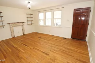 1008 Hendricks Ave, Jacksonville, NC 28540 - Photo 2