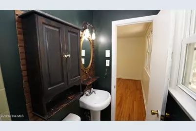 1008 Hendricks Avenue, Jacksonville, NC 28540 - Photo 20