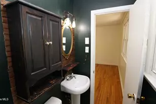 1008 Hendricks Ave, Jacksonville, NC 28540 - Photo 20