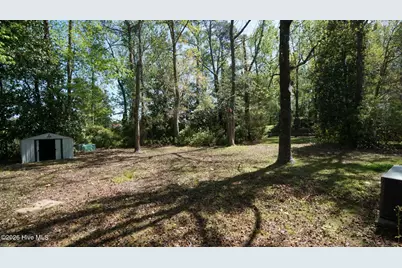 1008 Hendricks Avenue, Jacksonville, NC 28540 - Photo 22