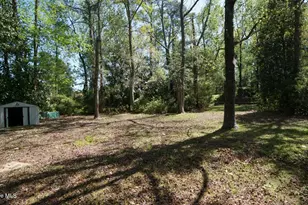1008 Hendricks Ave, Jacksonville, NC 28540 - Photo 22