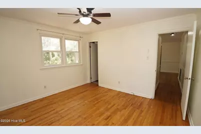 1008 Hendricks Avenue, Jacksonville, NC 28540 - Photo 18