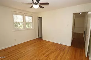 1008 Hendricks Ave, Jacksonville, NC 28540 - Photo 18