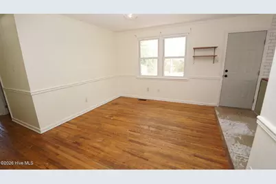1008 Hendricks Avenue, Jacksonville, NC 28540 - Photo 6