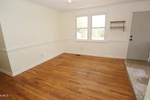 1008 Hendricks Ave, Jacksonville, NC 28540 - Photo 6