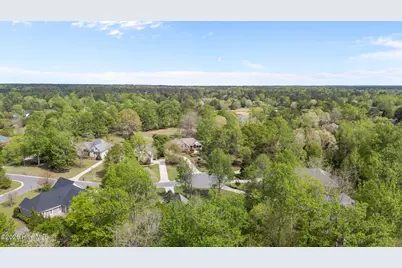 119 Arbon Lane, New Bern, NC 28562 - Photo 66