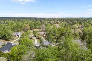 119 Arbon Ln, New Bern, NC 28562 - Photo 66
