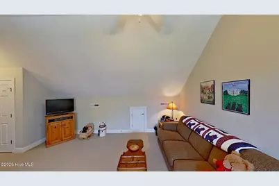 119 Arbon Lane, New Bern, NC 28562 - Photo 46
