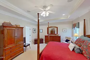 119 Arbon Ln, New Bern, NC 28562 - Photo 30