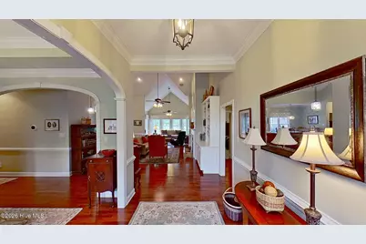 119 Arbon Lane, New Bern, NC 28562 - Photo 12