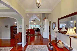 119 Arbon Ln, New Bern, NC 28562 - Photo 12