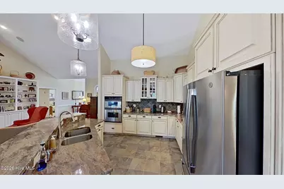 119 Arbon Lane, New Bern, NC 28562 - Photo 22