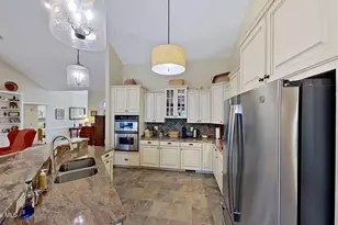 119 Arbon Ln, New Bern, NC 28562 - Photo 22