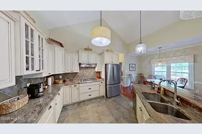 119 Arbon Lane, New Bern, NC 28562 - Photo 20