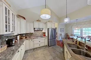 119 Arbon Ln, New Bern, NC 28562 - Photo 20