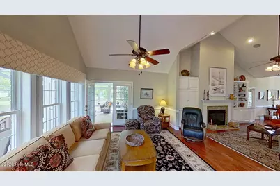 119 Arbon Lane, New Bern, NC 28562 - Photo 26