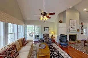 119 Arbon Ln, New Bern, NC 28562 - Photo 26