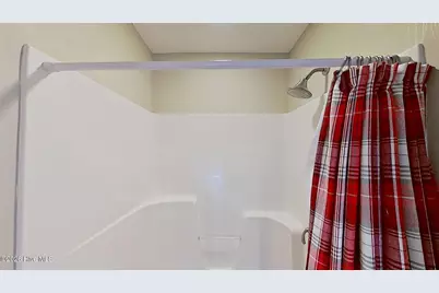 119 Arbon Lane, New Bern, NC 28562 - Photo 50